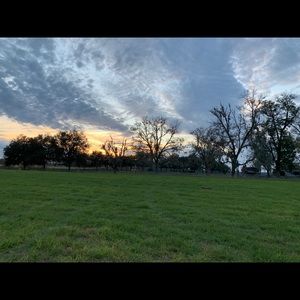 Meet your Posher, Kacy